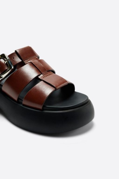 Tmhaitao.shop6384cc6869 7