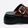 Tmhaitao.shop6384cc6869 8