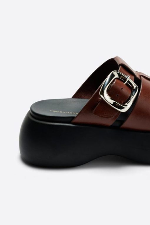 Tmhaitao.shop6384cc6869 8