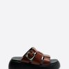 Tmhaitao.shop6384cc6869 9