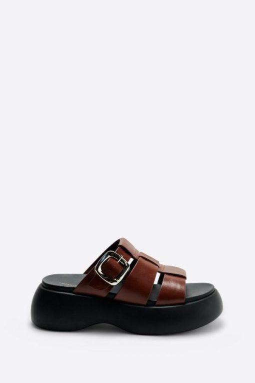 Tmhaitao.shop6384cc6869 9