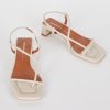 Tmhaitao.shop63b92aee5a 1