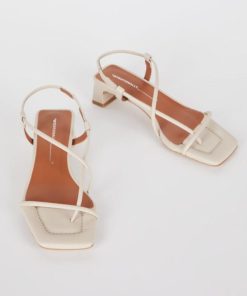 Tmhaitao.shop63b92aee5a 1