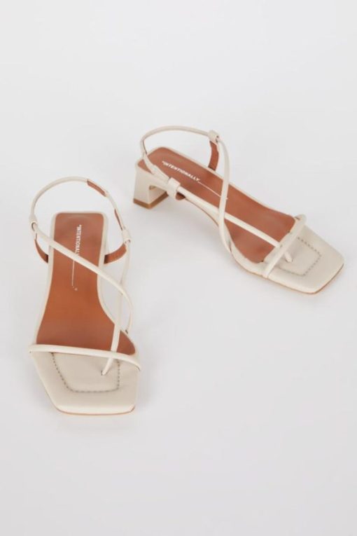 Tmhaitao.shop63b92aee5a 1