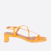 Tmhaitao.shop63b92aee5a 13