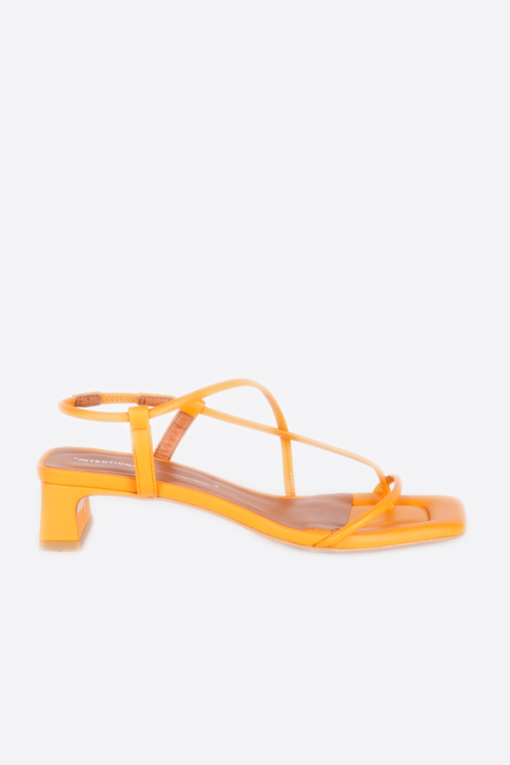 Tmhaitao.shop63b92aee5a 13