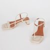 Tmhaitao.shop63b92aee5a 14