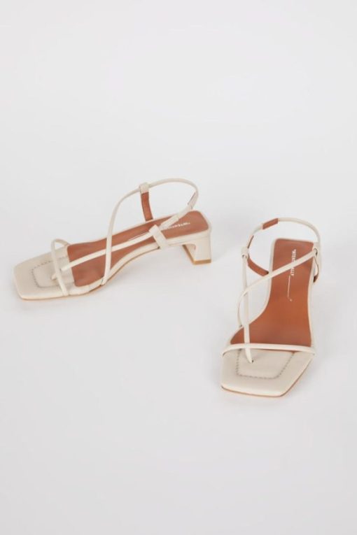 Tmhaitao.shop63b92aee5a 14