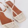 Tmhaitao.shop63b92aee5a 15
