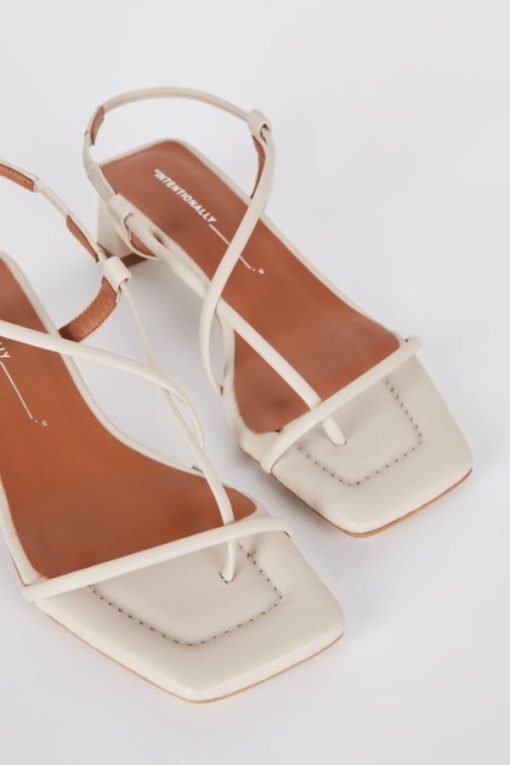 Tmhaitao.shop63b92aee5a 15