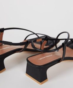 Tmhaitao.shop63b92aee5a 2