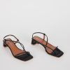 Tmhaitao.shop63b92aee5a 3