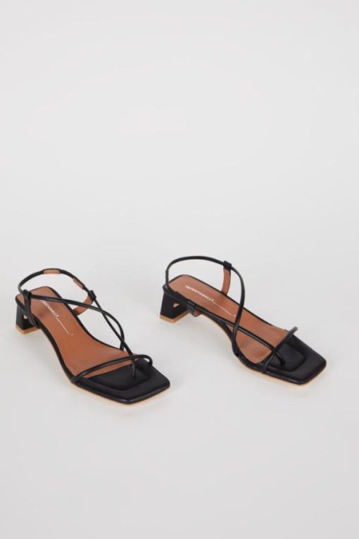 Tmhaitao.shop63b92aee5a 3
