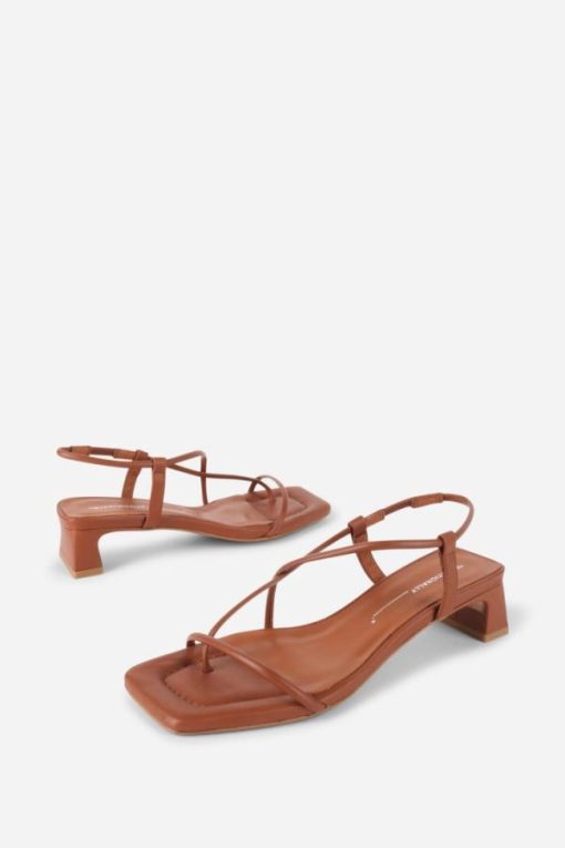 Tmhaitao.shop63b92aee5a 5