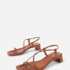 Tmhaitao.shop63b92aee5a 7