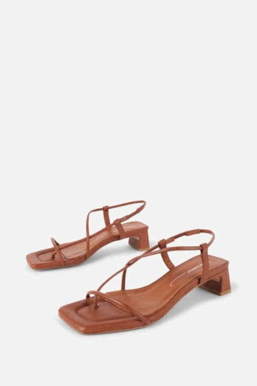 Tmhaitao.shop63b92aee5a 7