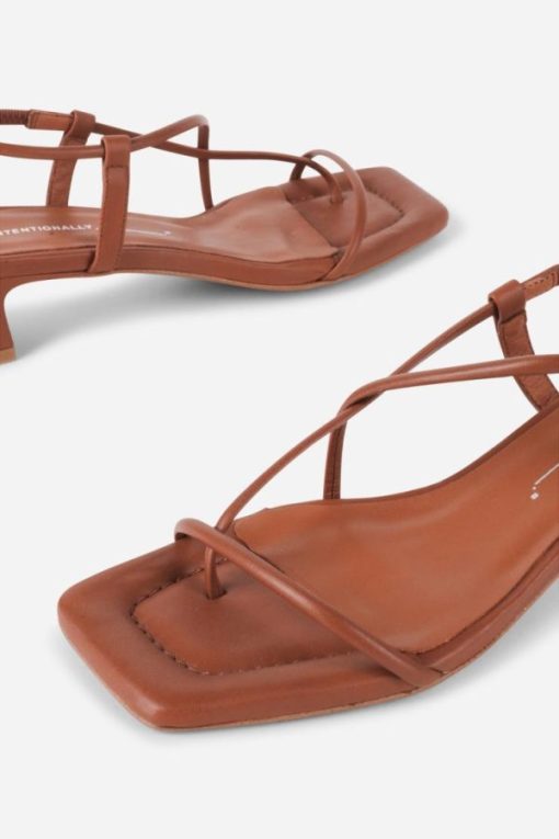 Tmhaitao.shop63b92aee5a 8