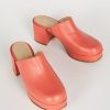 Tmhaitao.shop647449e0b0 1