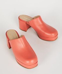 Tmhaitao.shop647449e0b0 1
