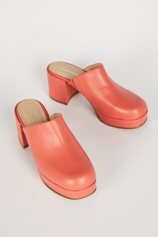 Tmhaitao.shop647449e0b0 1