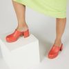 Tmhaitao.shop647449e0b0 2