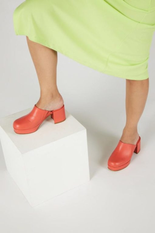 Tmhaitao.shop647449e0b0 2