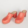 Tmhaitao.shop647449e0b0 3