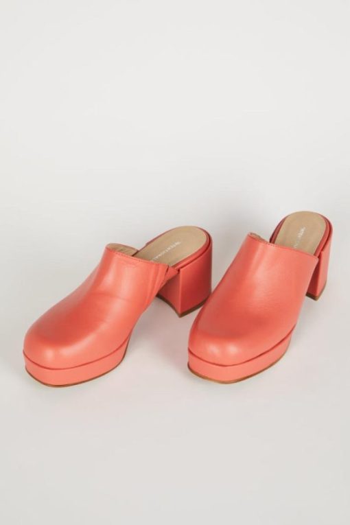 Tmhaitao.shop647449e0b0 3