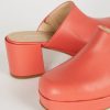 Tmhaitao.shop647449e0b0 4