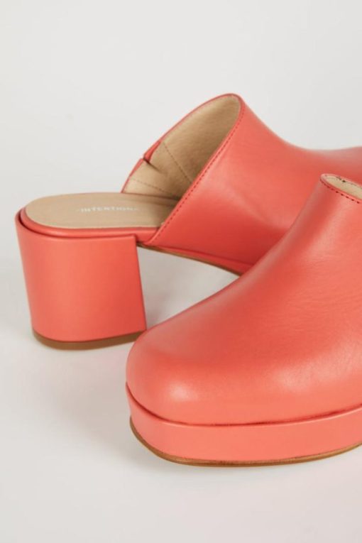 Tmhaitao.shop647449e0b0 4