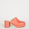 Tmhaitao.shop647449e0b0 6