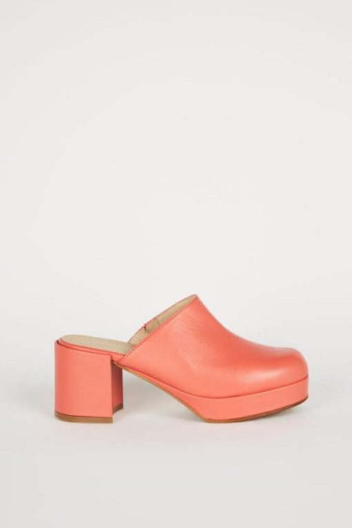 Tmhaitao.shop647449e0b0 6