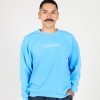 Tmhaitao.shop647aa28660 1
