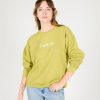 Tmhaitao.shop647aa28660 5