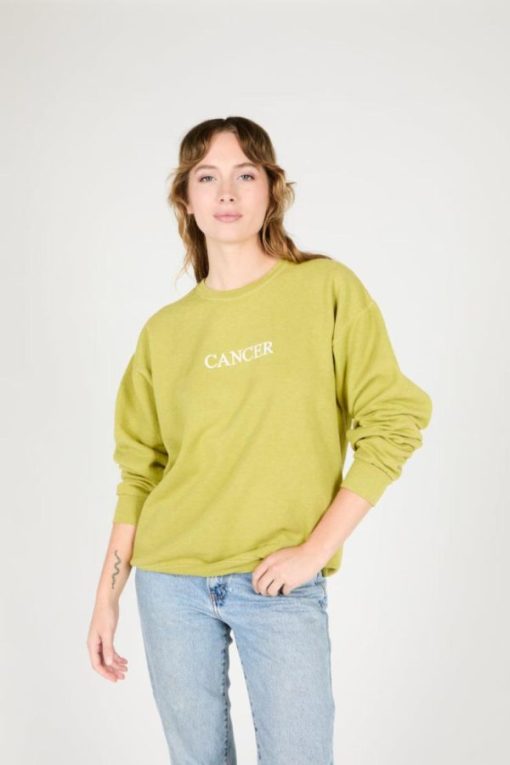 Tmhaitao.shop647aa28660 5
