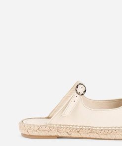 Tmhaitao.shop650da4d255 1