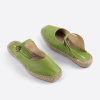 Tmhaitao.shop650da4d255 10