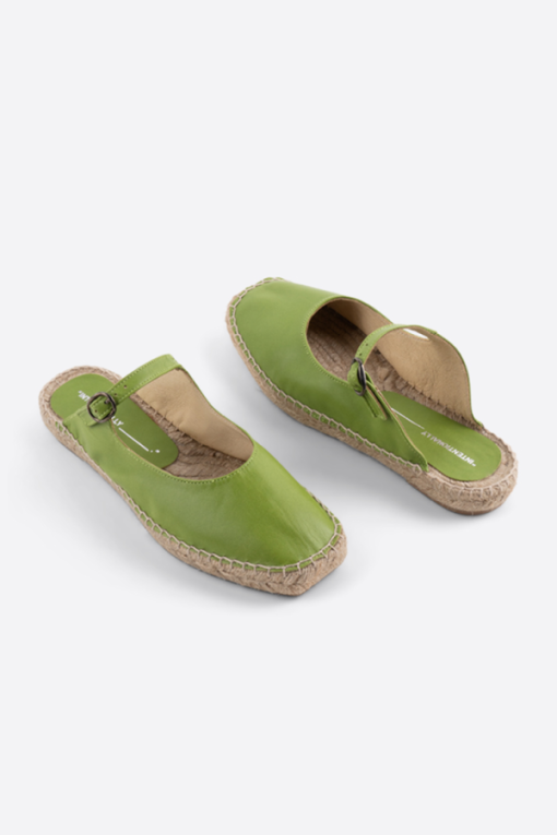 Tmhaitao.shop650da4d255 10