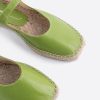 Tmhaitao.shop650da4d255 11