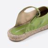 Tmhaitao.shop650da4d255 12