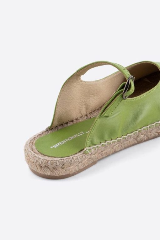 Tmhaitao.shop650da4d255 12