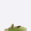 Tmhaitao.shop650da4d255 13