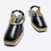 Tmhaitao.shop650da4d255 14