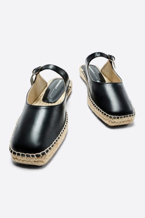 Tmhaitao.shop650da4d255 14