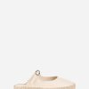 Tmhaitao.shop650da4d255 2