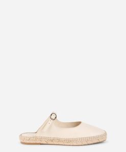 Tmhaitao.shop650da4d255 2