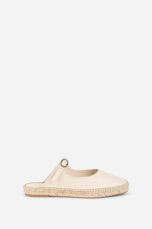 Tmhaitao.shop650da4d255 2