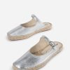 Tmhaitao.shop650da4d255 3