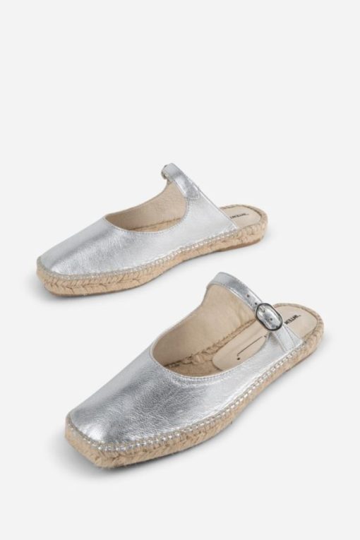 Tmhaitao.shop650da4d255 3