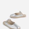 Tmhaitao.shop650da4d255 4